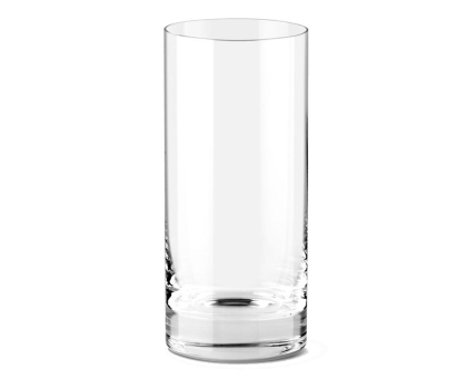 Szklanka BOHEMIA Szklanka PRESTIGE Long 390ml 6 szt